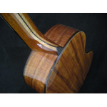 Kronbauer Smallbody Koa