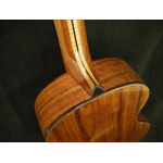 Kronbauer Smallbody Koa