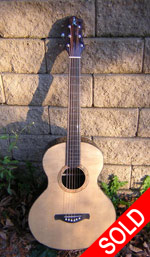 Kronbauer SB-Z