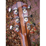 Kronbauer SB-Z