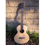 Kronbauer SB-Z