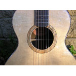 Kronbauer SB-Z
