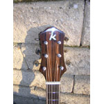 Kronbauer SB-Z