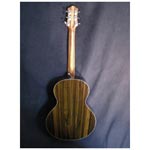 Kronbauer Small Body Pre-Owned