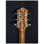 Kronbauer Small Body Pre-Owned