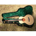 Kronbauer Small Body