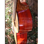 Kronbauer Small Body
