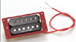Lace Music Products