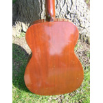 Martin Guitars - 1954 Martin 00-17