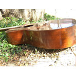 Martin Guitars - 1954 Martin 00-17