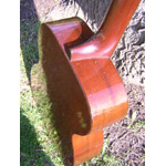 Martin Guitars - 1954 Martin 00-17