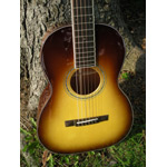 Northwood Guitars - Northwood OO-M80