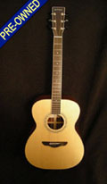 Northwood Co80-000