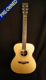 Northwood Co80-000