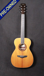 Northwood DB 00-70 Pre-owned