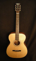 Northwood K80-000