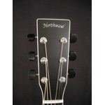 Northwood Guitars - Northwood OM