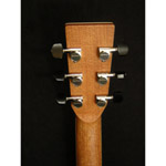 Northwood OOO-80