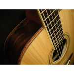 Northwood OOO-80