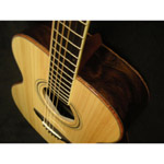 Northwood OOO-80