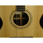 Northwood OOO-80