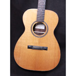 Northwood R-70-00DB (Pre-owned)