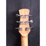 Northwood R-70-00DB (Pre-owned)