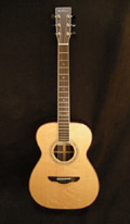 Northwood R80-00
