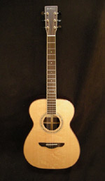 Northwood R80-00
