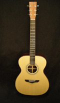 Northwood R80-OOO