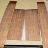 Josh House Guitars - In Process