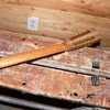 Josh House Guitars - In Process