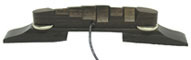 Schatten Acoustic Pickups