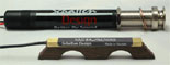 Schatten Acoustic Pickups
