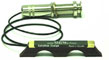 Schatten Acoustic Pickups