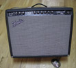 Paramount Guitars - Fender '64 Custom Vibroverb