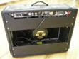 Paramount Guitars - Fender '64 Custom Vibroverb