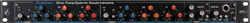 Paramount Guitars - Pendulum SPS-1Stereo Pre-amp