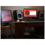 Anam Studio