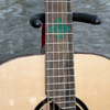 Josh House Guitars