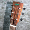 Josh House Guitars
