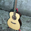 Josh House Guitars