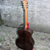 Josh House Guitars