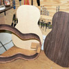 Josh House Guitars