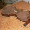 Josh House Guitars