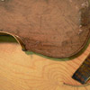 Josh House Guitars