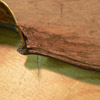 Josh House Guitars