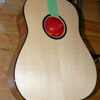 Josh House Guitars