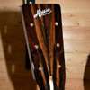 Josh House Guitars