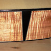 Josh House Guitars